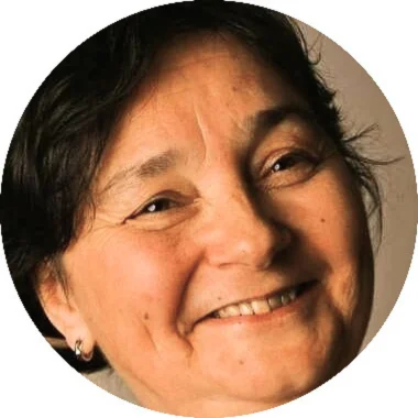 Isabelle Chatry, astrologue humaniste à Marolles-en-Hurepoix
